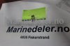(bilde for) BUSSNING 852554