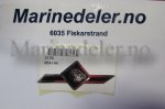 (bilde for) DEKAL 854144