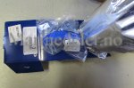 (bilde for) CYLINDERFODERSATS 3817861