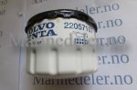 (bilde for) Oljefilter 22057107