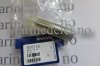 SPRIDARE 858358 (bilde for) SPRIDARE 858358