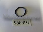 (bilde for) O-RING 955991