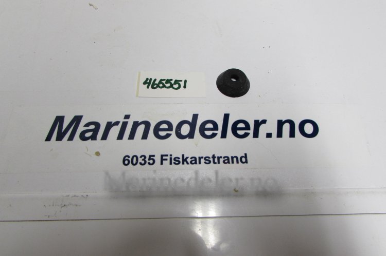 (bilde for) SKYDDSRING 465551