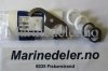(bilde for) Rørholder 860833