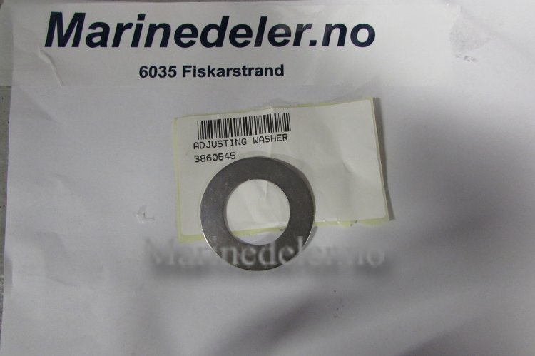 (bilde for) JUSTERBRICKA 3860545