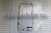 (bilde for) z PACKNING 862597