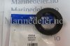 (bilde for) TETNINGSRING 839253