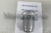(bilde for) Dieselfilter m drenering erst 21624740 40/41/42/43/44/300
