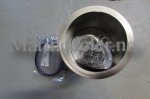 (bilde for) Foringssats22185027 (ettermarkedsdel)