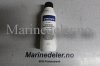 (bilde for) Kompressorolje 85108974
