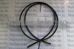 (bilde for) z PLASTRÖR 945460