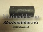 (bilde for) GUMMISLANG 994814