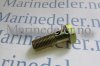 (bilde for) Hullskru banjoskru 12x 1,25 gjennger 32mm lengde