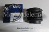 (bilde for) Knutebelg 3594509 for DPH alle typer og DPR