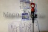 (bilde for) Peilepinne D4 D6 3594848