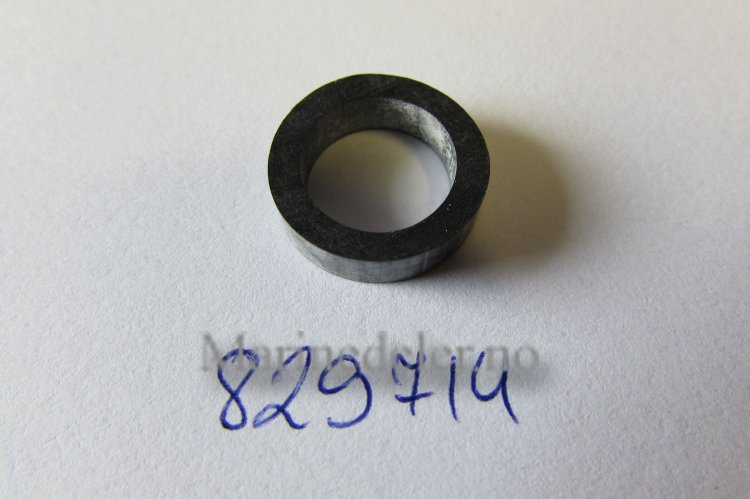(bilde for) TÄTNING 829714