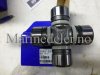 Kryss for DPH drev 3843136 (bilde for) Kryss for DPH drev 3843136