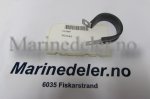 (bilde for) KLAMMA 952640