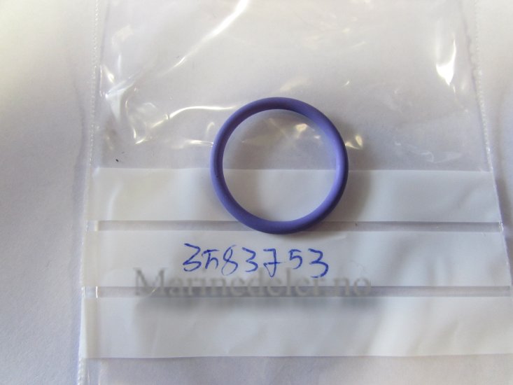 (bilde for) O-RING 3583753