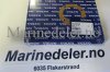(bilde for) PACKNING 833994
