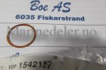 (bilde for) BRICKA 1542157