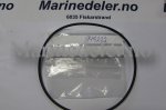 (bilde for) O-RING 949272