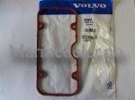 (bilde for) Ventildekselpakning øvre 838654 31,32,41,42,43 motorer