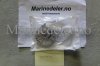 (bilde for) ROTOR 3858977