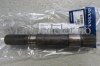 (bilde for) Aksel 853809