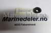 (bilde for) BRICKA 853026