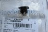 (bilde for) PROPP 948187