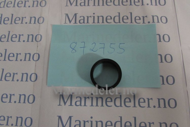 (bilde for) TÄTNING 872755