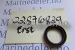 (bilde for) TÄTNINGSRING 22876829 (ettermarkedsdel)