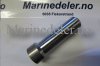 (bilde for) Dor erst 9998039