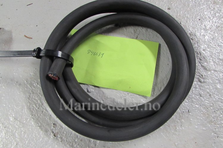 (bilde for) KABEL 846639