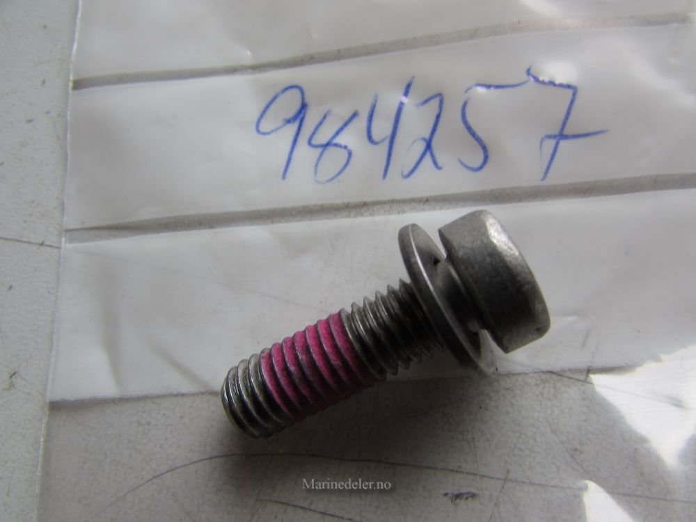 (bilde for) SKRUV 984257