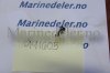 (bilde for) z FLÄNSSKRUV 991605