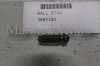 (bilde for) KULBULT 3581121