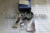 (bilde for) Eksosrør rep sats 3,5" 3581114