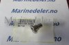 (bilde for) ANSATSSKRUV 897798