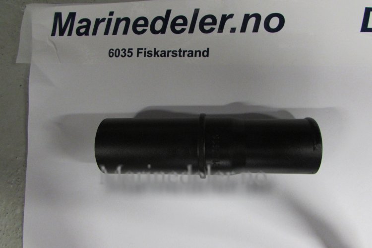 (bilde for) SLANGANSLUTNING 21147616