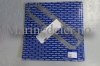 PACKNING 859047 (bilde for) PACKNING 859047