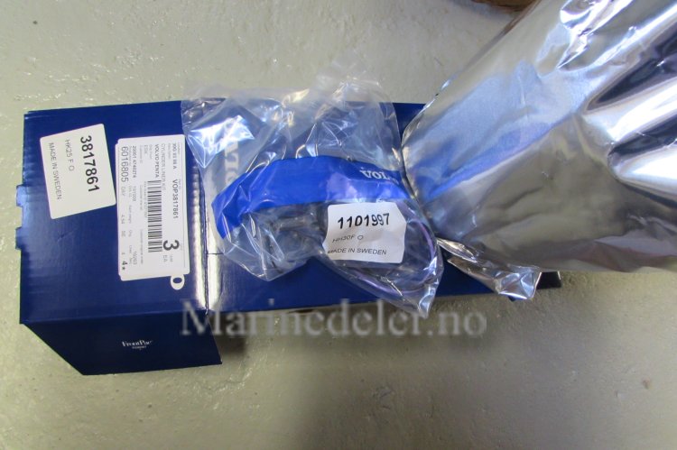 (bilde for) CYLINDERFODERSATS 3817861