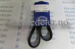 (bilde for) Vannpumpereim 3582424 for Kad motorer (ettermarkedsdel)