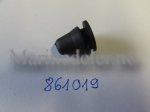 (bilde for) Kad Gummipropp reimdeksel 861019