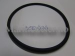 (bilde for) O-RING 3581070