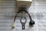 (bilde for) Trimsensor trimgiver 22314183 (873531) (ettermarkedsdel)