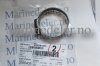 (bilde for) SLANGKLAMMA 961671