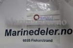(bilde for) PACKNING 804261
