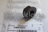 (bilde for) MUTTER 3531111